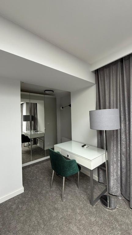 Stara Biblioteka - Resim 7