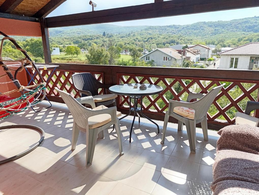 Green Valley GV - 14