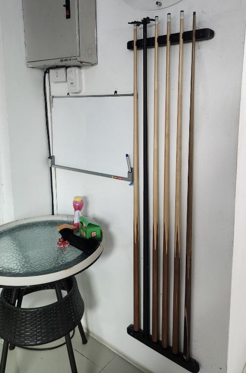 Rich Bar & House - Resim 26