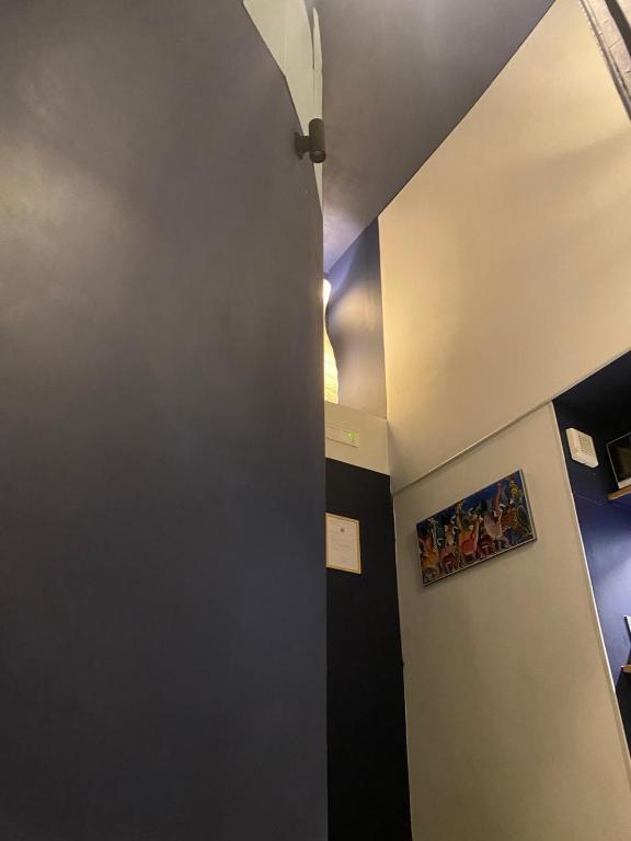 BeeClaire Guest House - 14