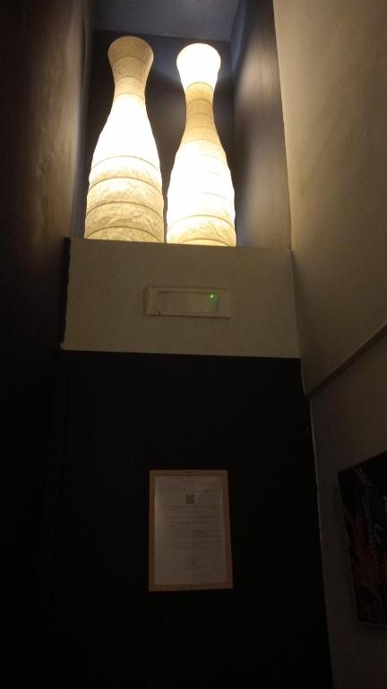 BeeClaire Guest House - 13