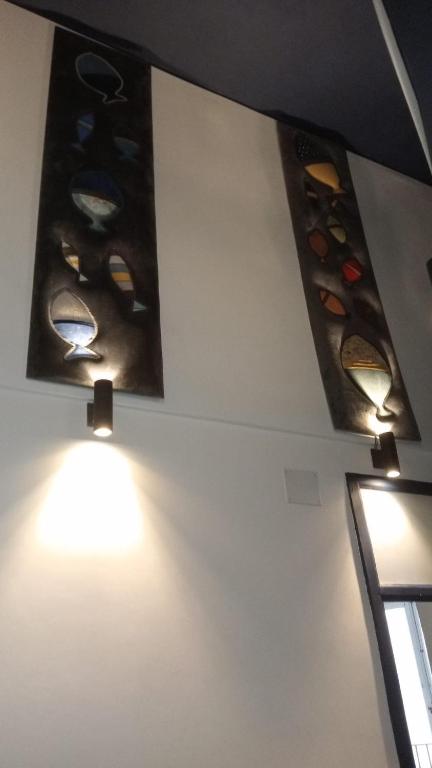 BeeClaire Guest House - 11