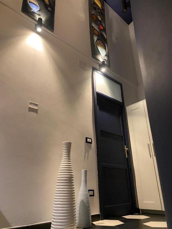 BeeClaire Guest House - 5