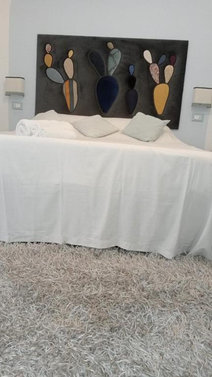 BeeClaire Guest House - 16