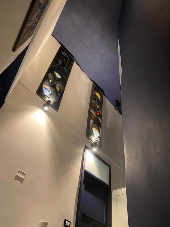 BeeClaire Guest House - 15