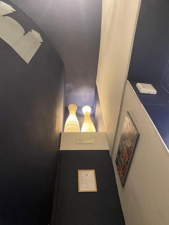 BeeClaire Guest House - 7