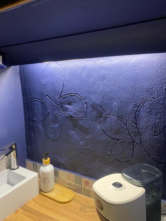 BeeClaire Guest House - 4