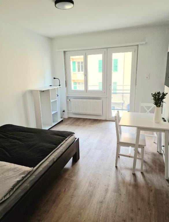 Casa Maria Bern - Resim 4