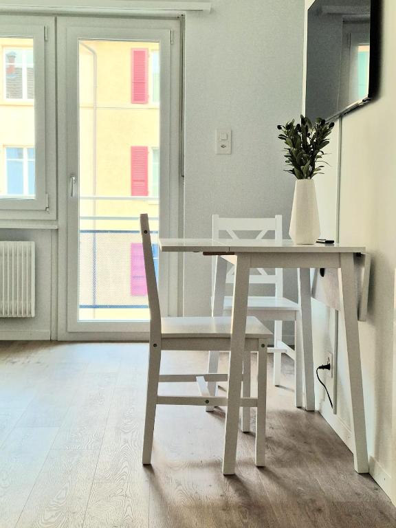 Casa Maria Bern - Resim 22