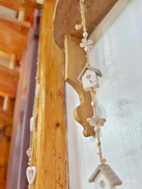 Gîte Par ci, Par là – photo 20