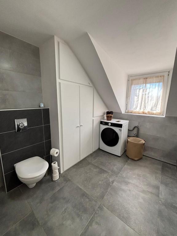 Le Col'Vert - Appartement 50m2 - Colmar Centre – photo 11