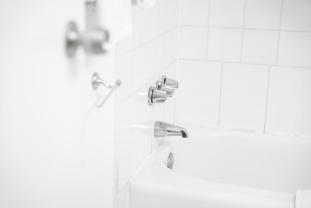 Midtown Inn - Resim 7