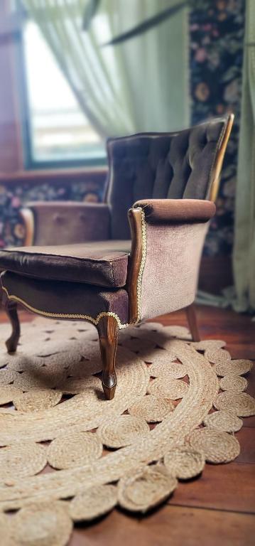 Urban Cottage - Resim 17