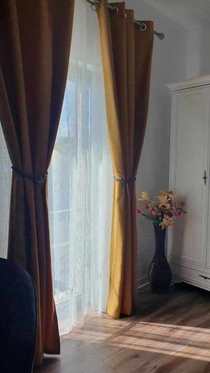 Φωτογραφία από το άλμπουμ του Apartament central σε Blaj