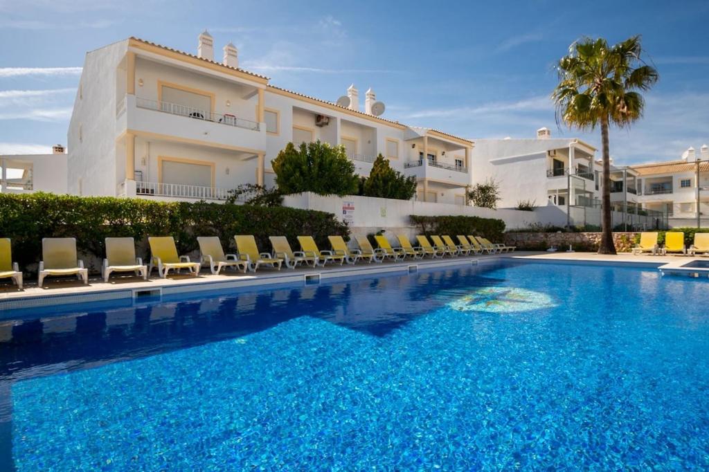 Casa Biamar