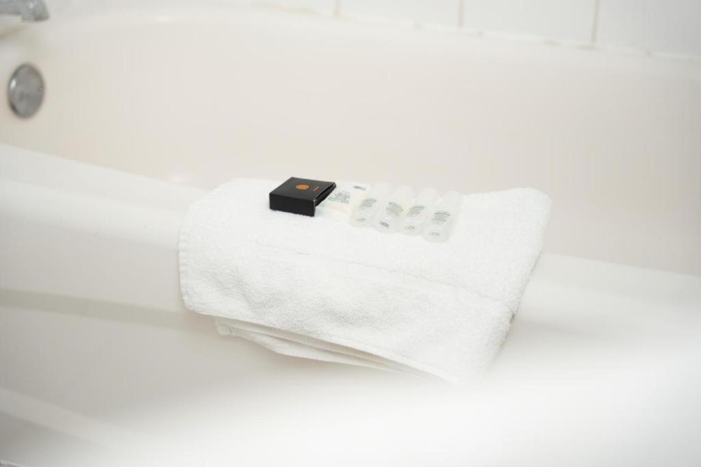 Midtown Premium - Resim 3