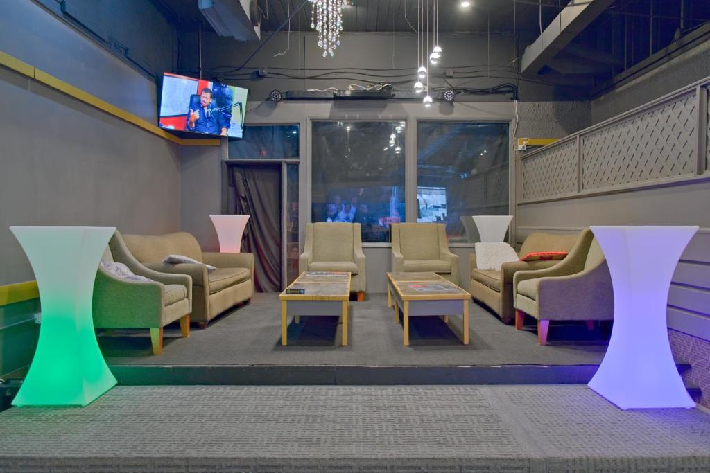 Midtown Premium - Resim 5