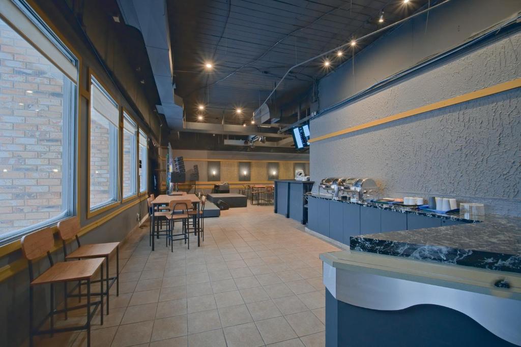 Midtown Premium - Resim 8