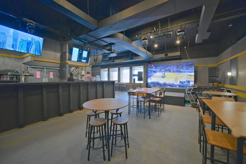 Midtown Premium - Resim 4