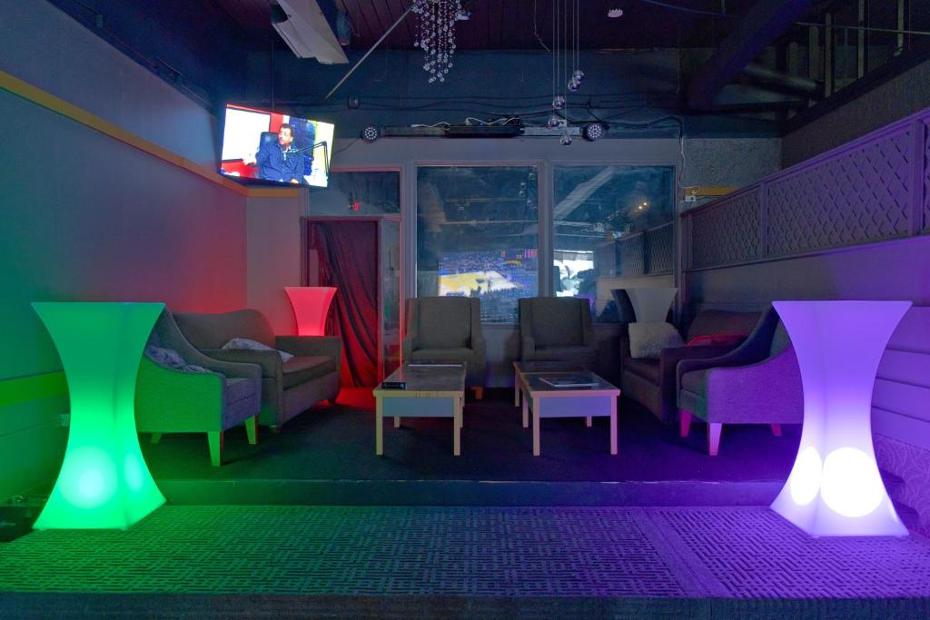 Midtown Premium - Resim 23