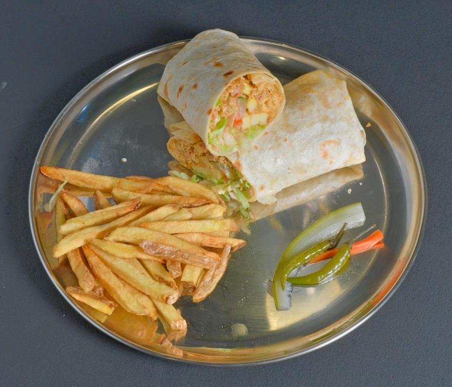 Midtown Premium - Resim 28