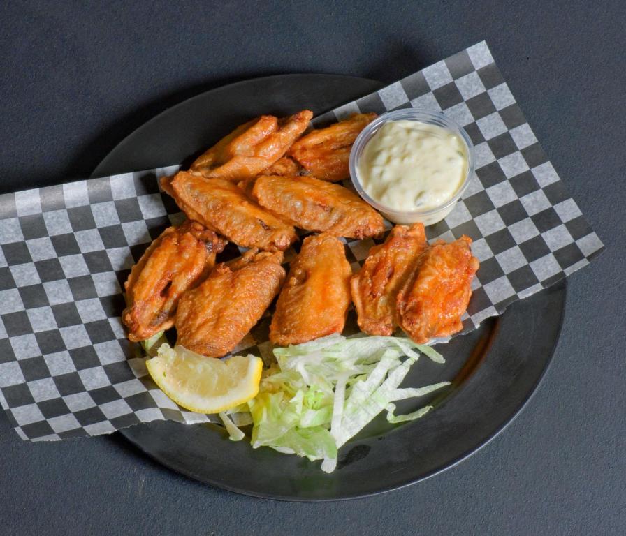 Midtown Premium - Resim 29