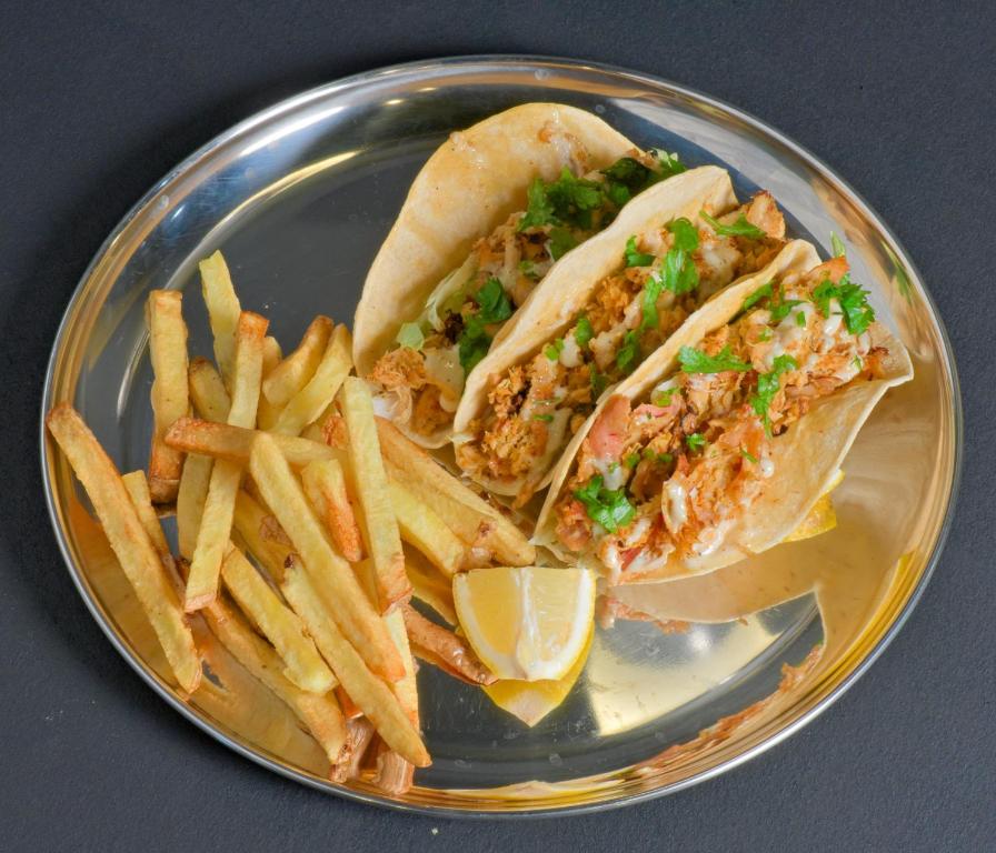 Midtown Premium - Resim 31