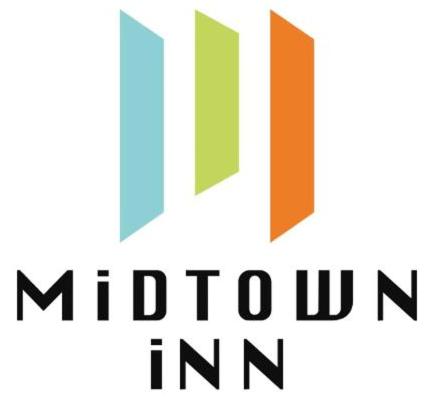 Midtown Inn - Resim 23