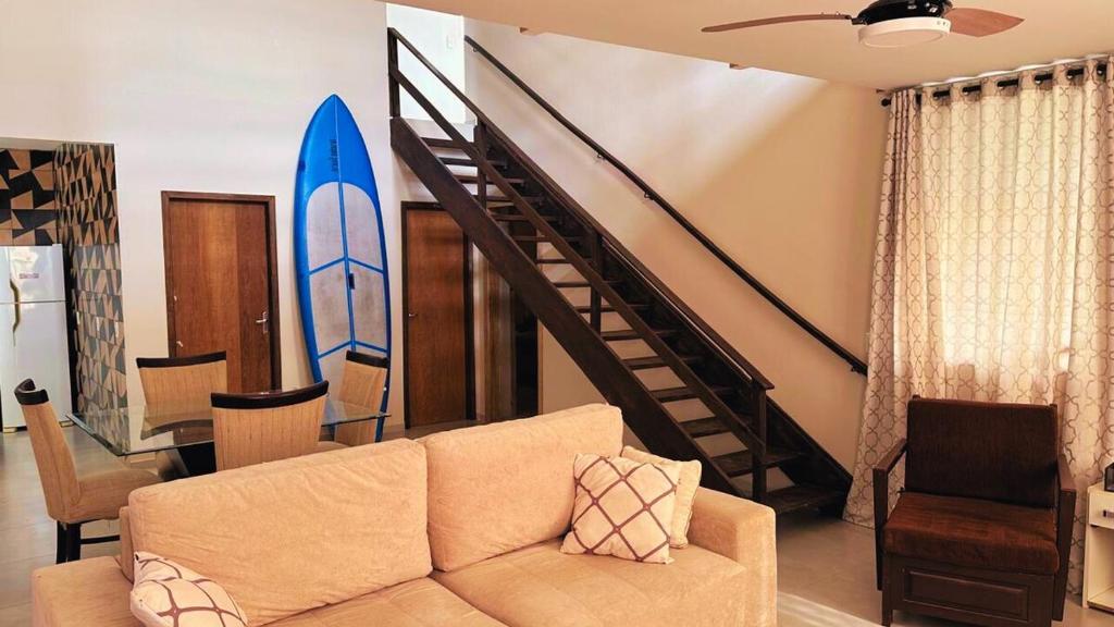 Casa de Praia Nova com Piscina Térmica e Área Gourmet na Praia do ...