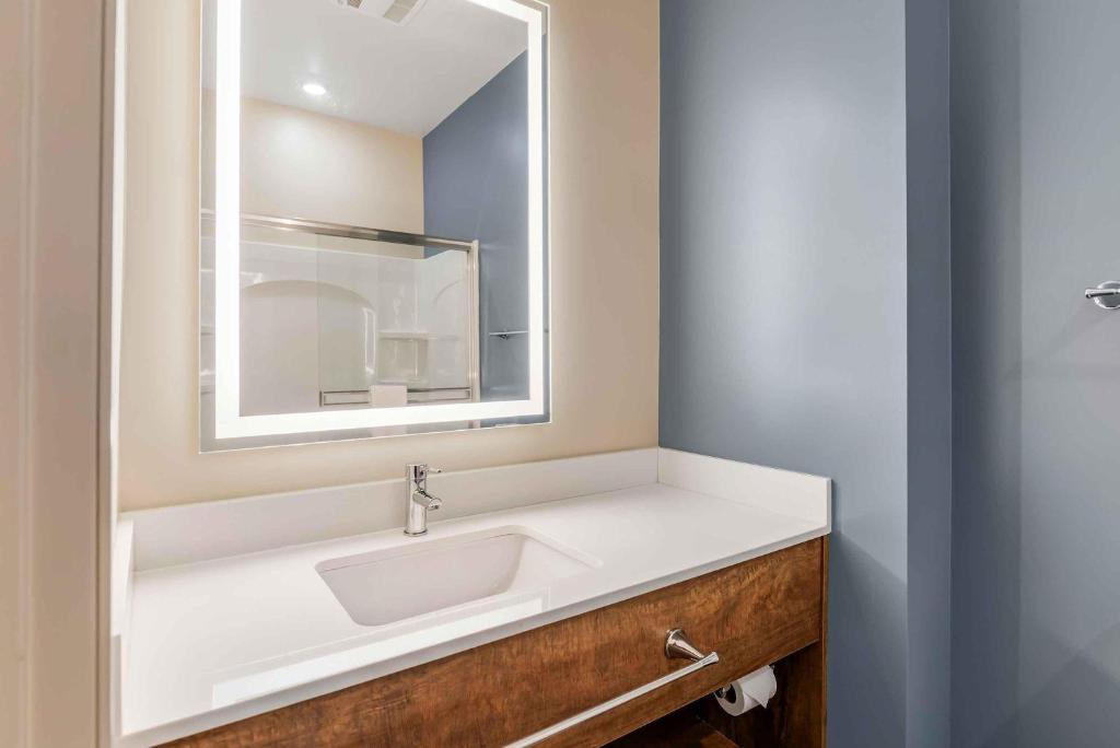 Extended Stay America Premier Suites - Charlottesville photo