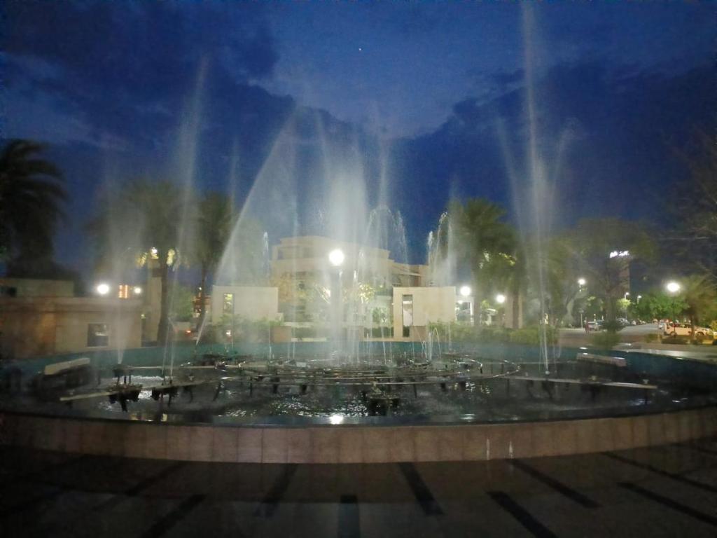 Imagen de la galería de Mero vrindavan home stay, en Vrindāvan