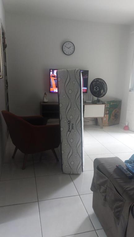 Φωτογραφία από το άλμπουμ του Cantinho da Paz σε Μπελέμ