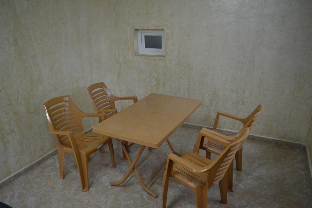 Fotografie z fotogalerie ubytování Shalva Apartment v destinaci Chakvi