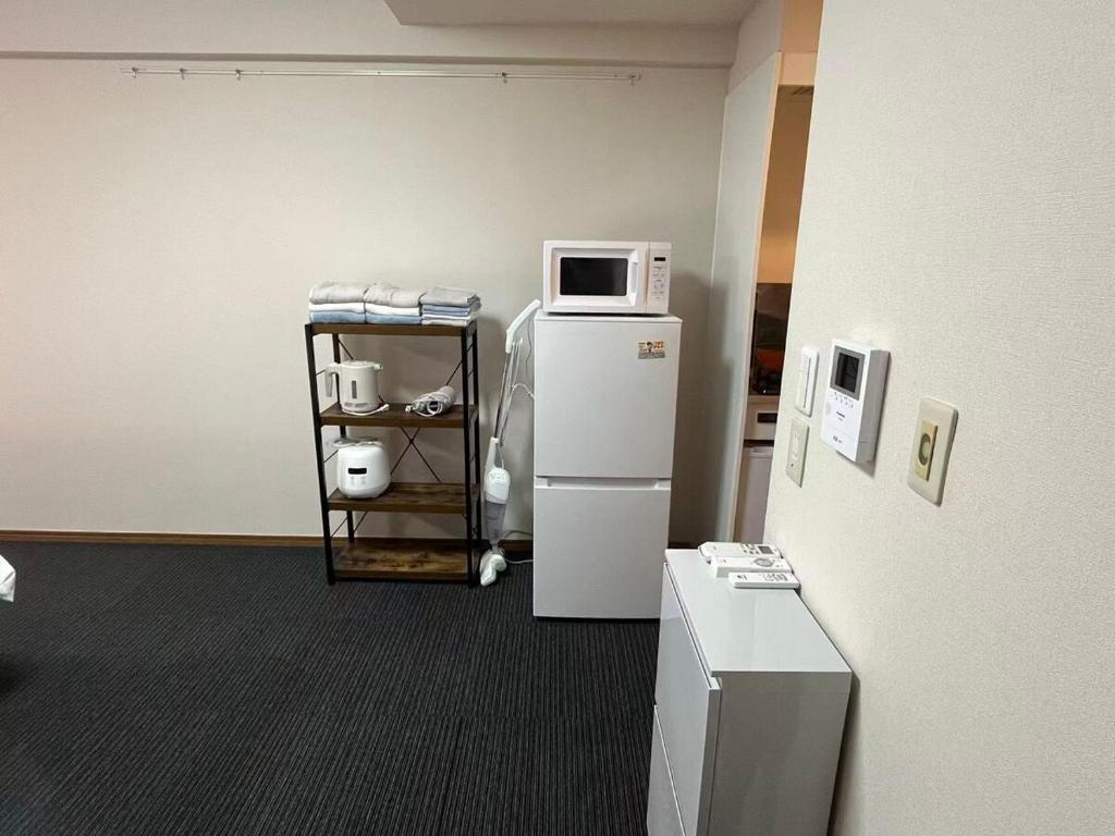 Sweet house 5 minutes walk from Shibuya station Dogenzaka apartment
