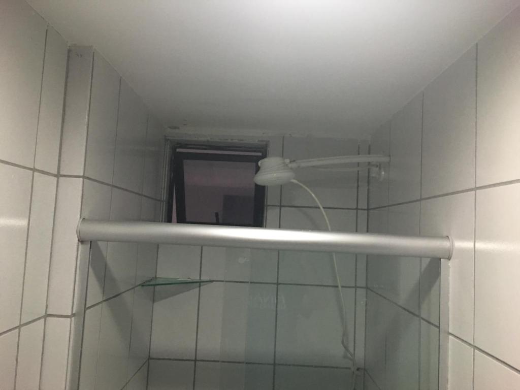  Apartamento Praia De Manaíra