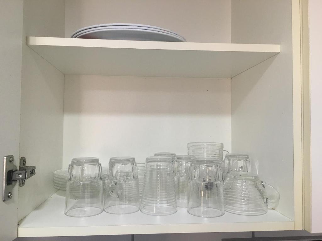  Apartamento Praia De Manaíra