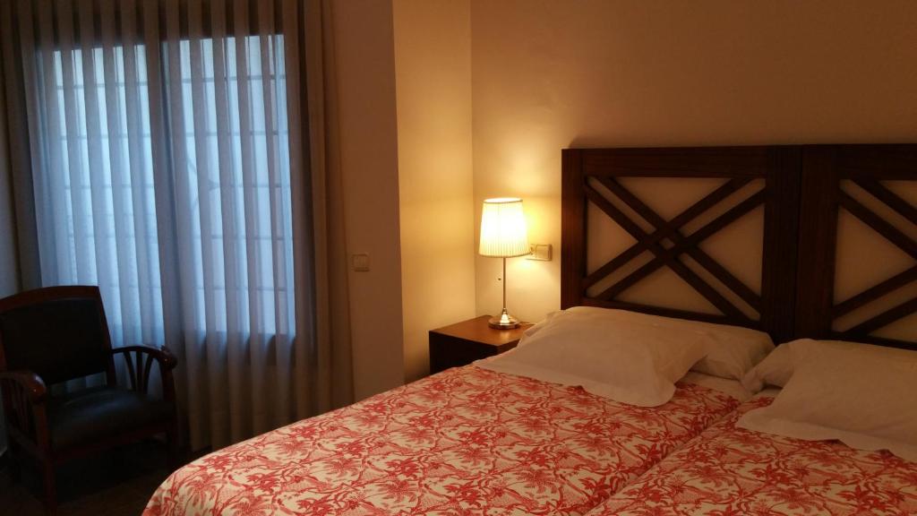 La Ciudadela - Resim 36