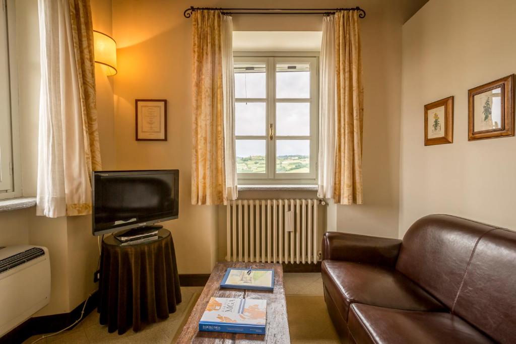 Locanda Del Pilone - 3