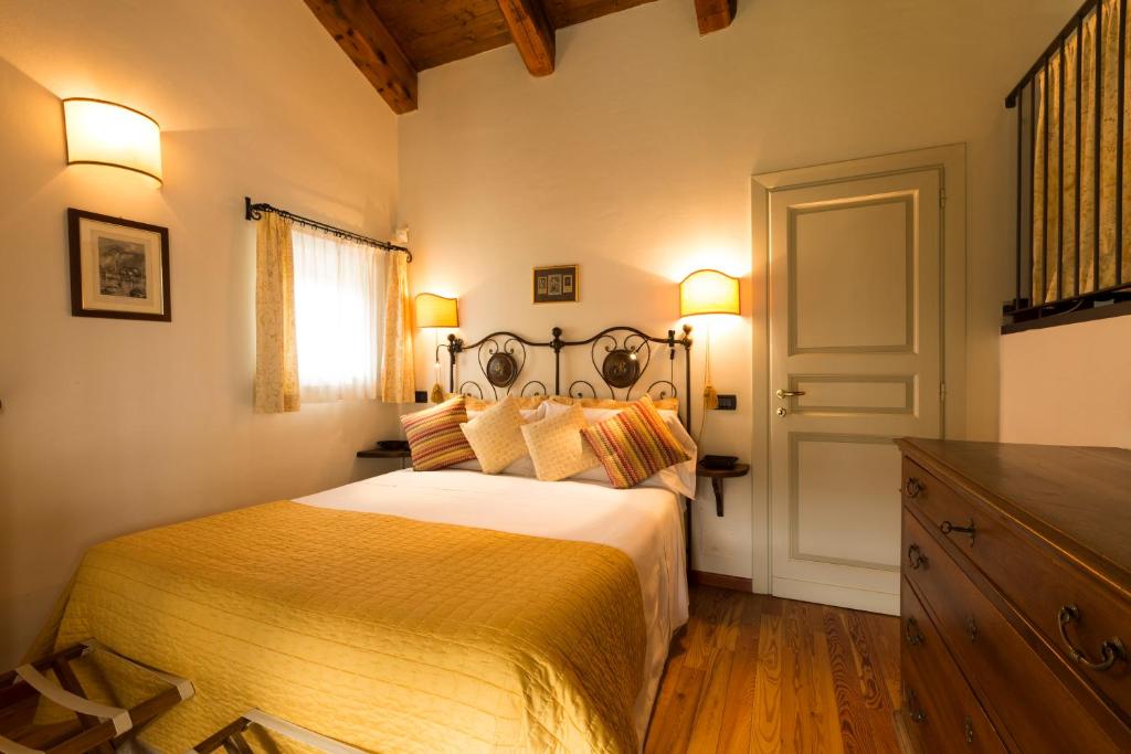 Locanda Del Pilone - 4