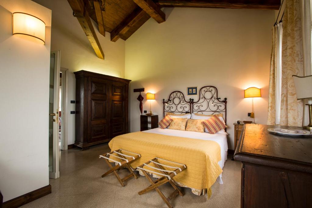 Locanda Del Pilone - 2