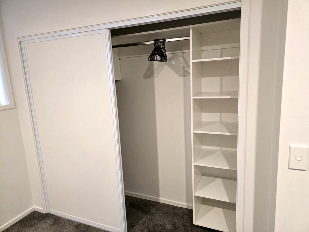 Modern 3-Level City Apartment Prime Cashel Street - Resim 10