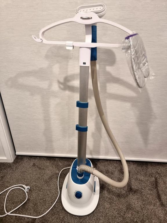 Modern 3-Level City Apartment Prime Cashel Street - Resim 17