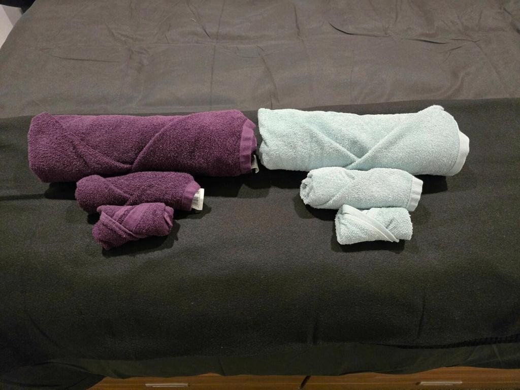 Modern 3-Level City Apartment Prime Cashel Street - Resim 21