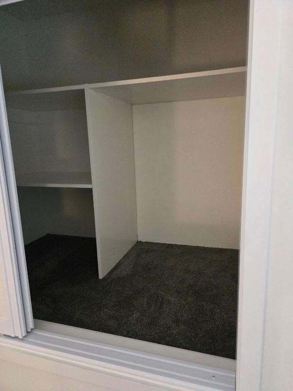 Modern 3-Level City Apartment Prime Cashel Street - Resim 30