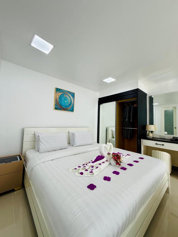 The Kris Residence - Resim 11