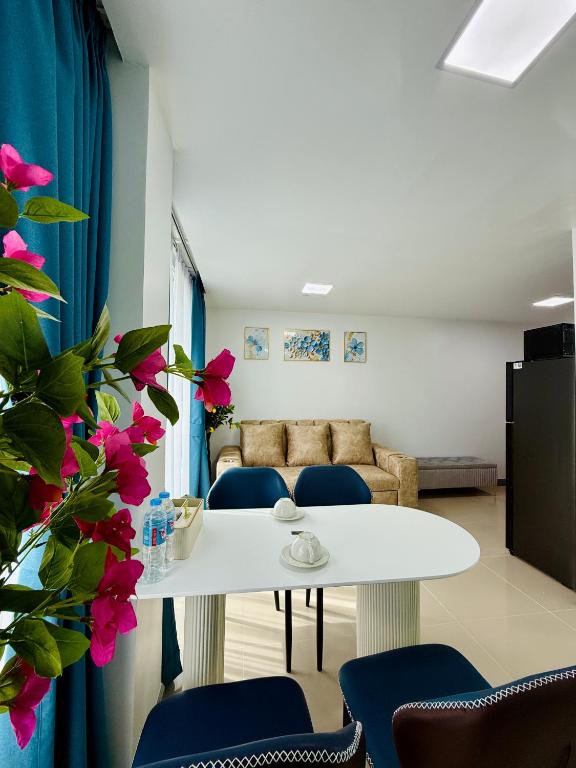 The Kris Residence - Resim 17