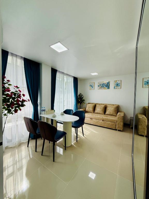 The Kris Residence - Resim 19