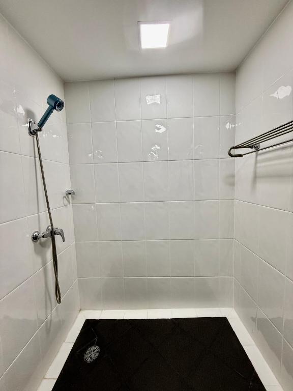 The Kris Residence - Resim 5