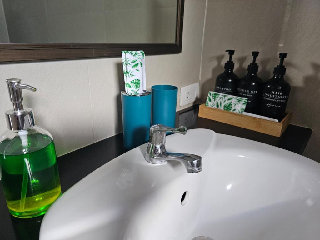 DB Studios Samui - Adults Only - 9