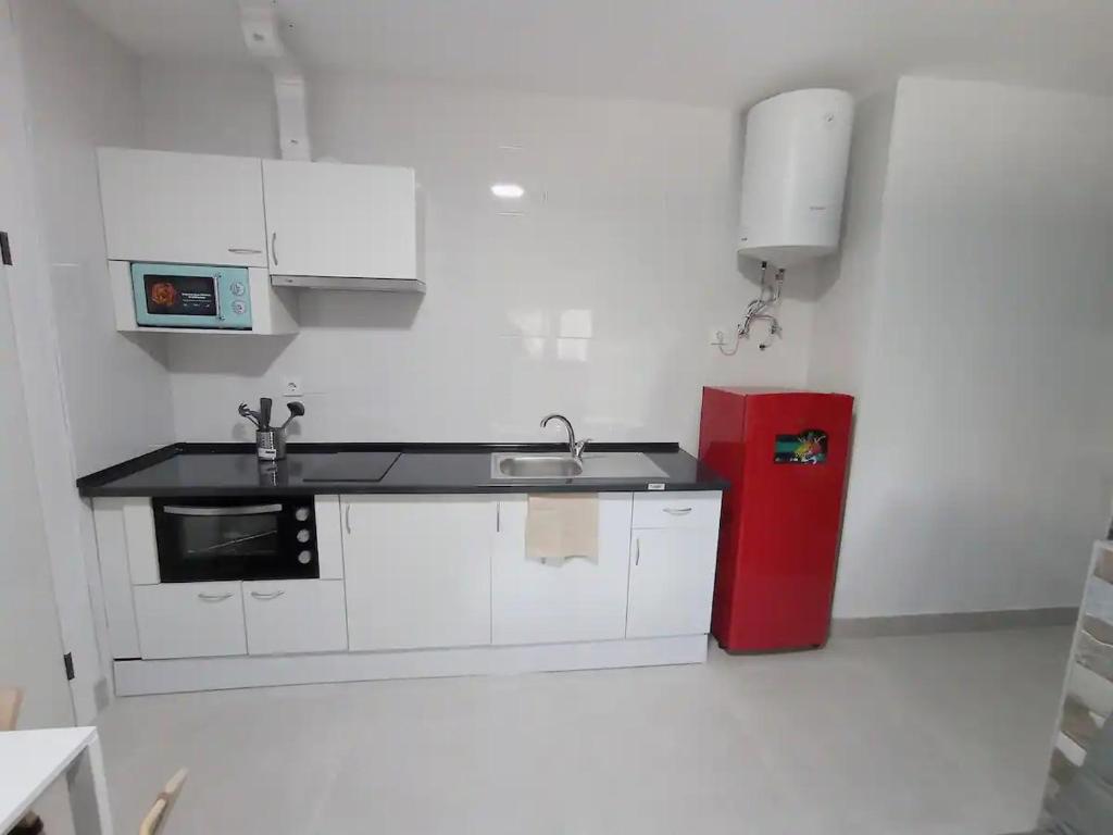 Estudio Madrid L9B